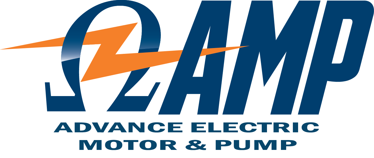 Advance Electric Motor & Pump