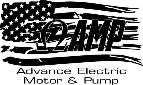 Advance Electric Motor & Pump